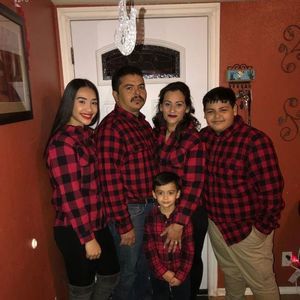 Meet your Posher, Modesta